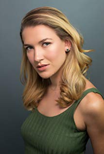 Nathalia Ramos